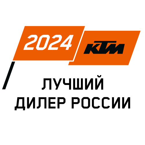 KTM
